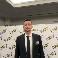Furkan Aydın