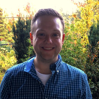 Jeff Karlick