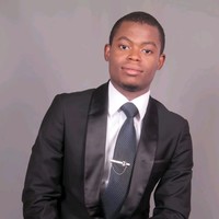 Taofeek Tewogbade