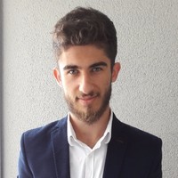 Uğur Baş