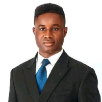 Arthur Chibueze Ezechukwu