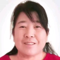 杨凤华