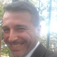 Antonio Ricciardi