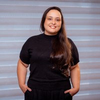Amanda Carolina Oliveira