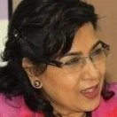 Kishwar S C