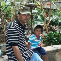 Sunny Jeyadevan