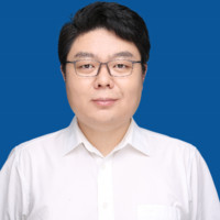 Chengcheng Ma