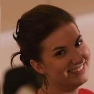 Julie Dziki MSW, LICSW