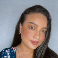 Ariana Vinueza