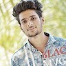 Anup Nehe