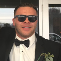 Mike Walsh