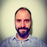 Nikos Iliopoulos