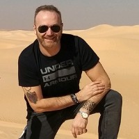 Paolo Giuseppe Zocche