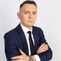 Mateusz Jakimiak