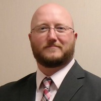 Jonathan L. Earnst