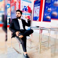 Usama Khalil