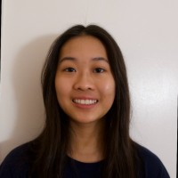 Nicole Situ