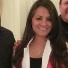 Lindsay Kennedy
