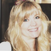 Karen Chadra