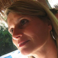 Marlise Freitas