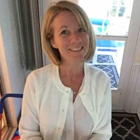 Brigid Obrien