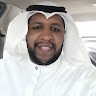 ابراهيم الجبرتي