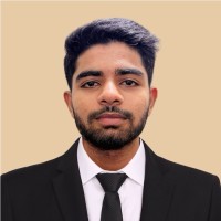 Muhammed Jaseem Cp