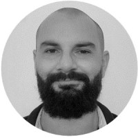 Stefan Marin