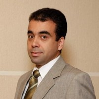Rafael Jardim