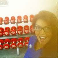 Stacey Hoffer