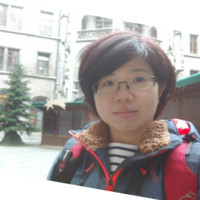 Ting Ying YEH