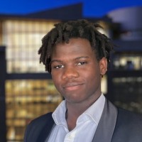 Taji M.