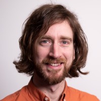 Ben Armstrong