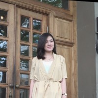Giovani Putri