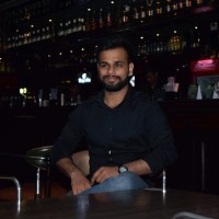 Mohammad Danish Siddiqui