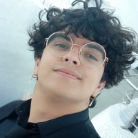 Yojhan Steven Garcia Peña