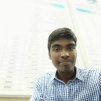 Rohit Kumar Maurya