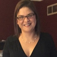 Stephanie Lemmer