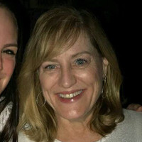 Mylene Adams