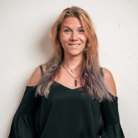 Roxana Meinhardt