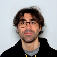 Simone Scrima