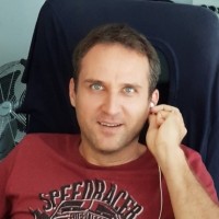 József Török