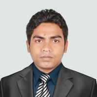 Habibur Rahman