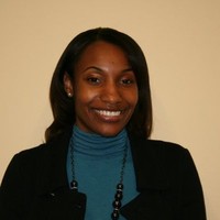 Michelle Hicks, Leed Ap Bd+C