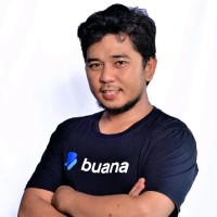 Muhammad Rizal