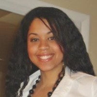 Leidy Magdalena Mena, MS LCMFT