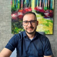 Andrés Vallejo
