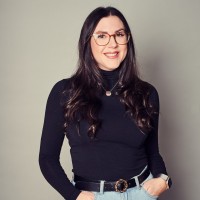 Emilie Mutter