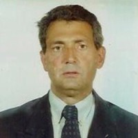 Sabin Arbeloa Serrano