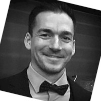 Stefan Garrasch